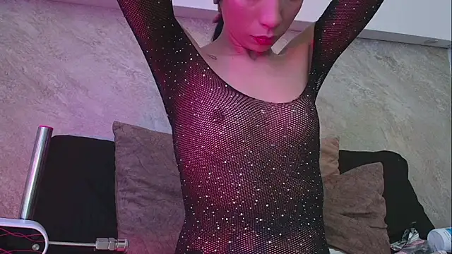 Dixie_grey1's cam snapshot