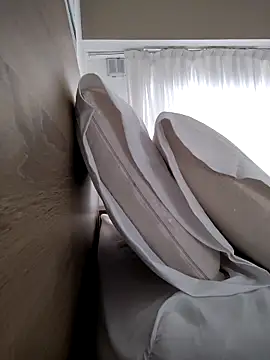 lauflor's cam snapshot