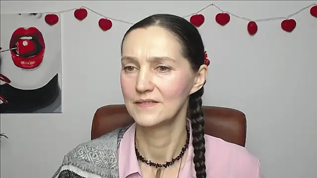 TayaFinch's cam snapshot