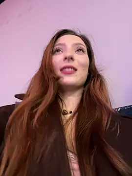 LilluKatten live sex cam