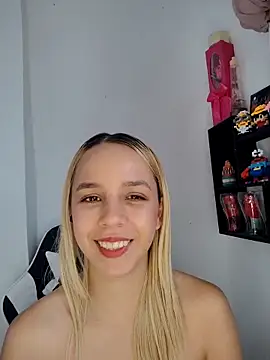 KasumiSophia's cam snapshot