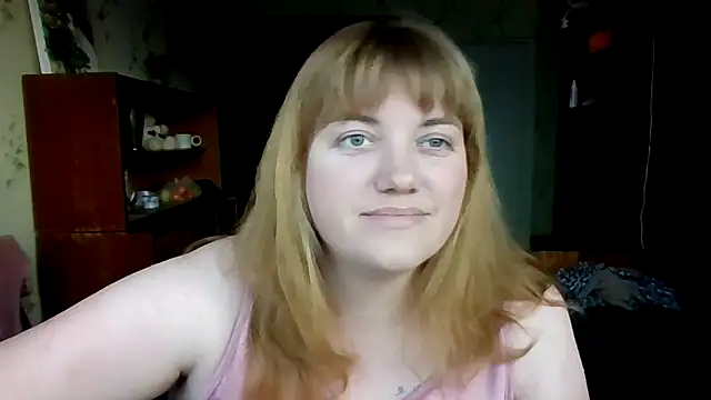 swett_girll's cam snapshot