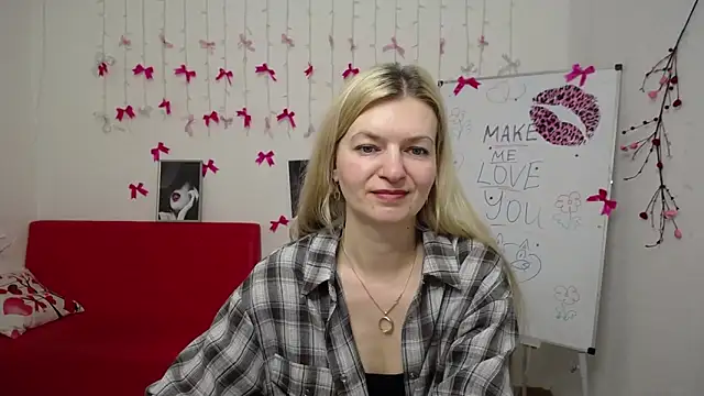 MelissaTyler's cam snapshot