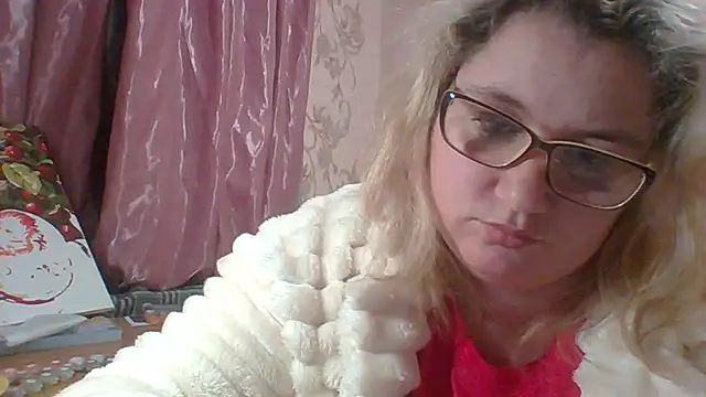 Jane_Dreams's cam snapshot