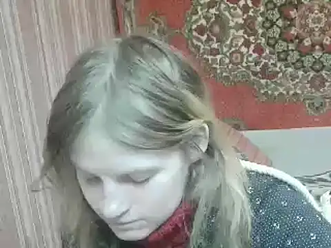 Kathlyn__Heath's cam snapshot