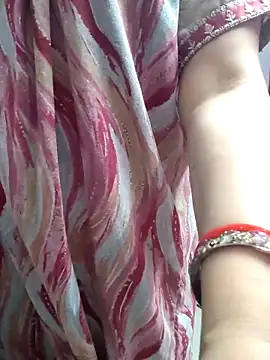 samitasharma live sex cam