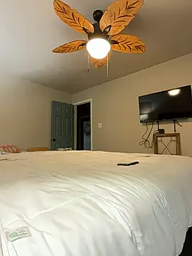 Texascoastedger live sex cam