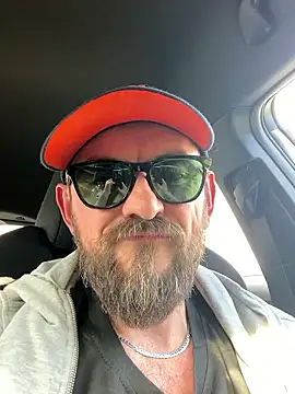 Rimmingtop live sex cam