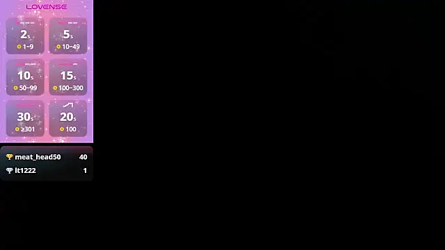 sensual_nataliee live sex cam