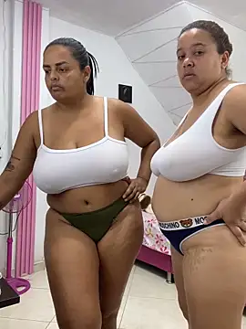 Rossestoner live sex cam