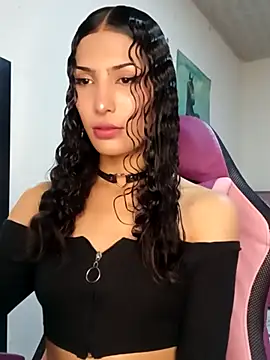 Jessica_princes live sex cam