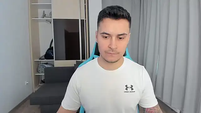 MatMalonne's cam snapshot