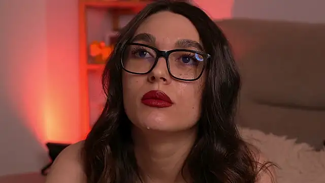 Mona_Lisss's cam snapshot