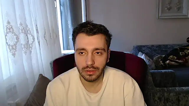 handsomeee04's cam snapshot