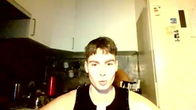 volkstein's cam snapshot