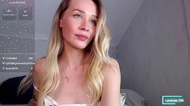 Anita_Delicious's cam snapshot