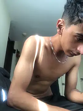 seth_c's cam snapshot