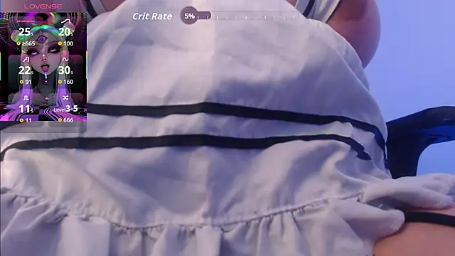 _carlotta_x's cam snapshot