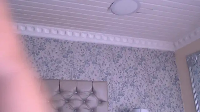 SofiaGarciaa's cam snapshot