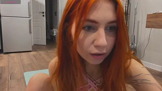 Veneloppalife's cam snapshot