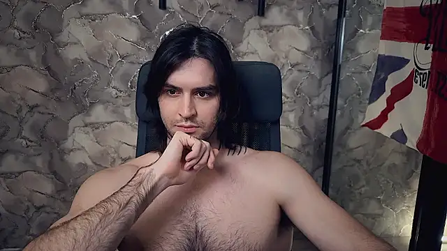 keanu_reevez's cam snapshot