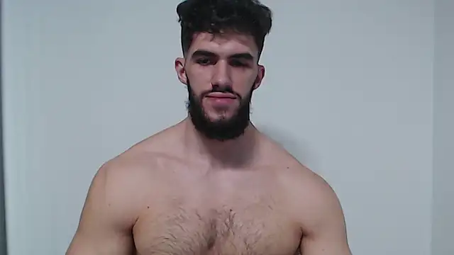 hiddenf's cam snapshot