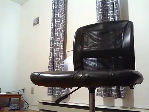 bubbleishus33 live sex cam