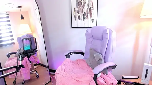 hollie_joliie live sex cam