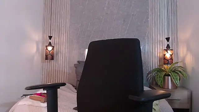 Milf_Luciana's cam snapshot