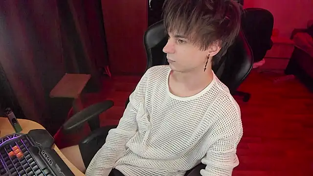 teelimata live sex cam