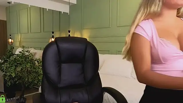 kataliina__ live sex cam