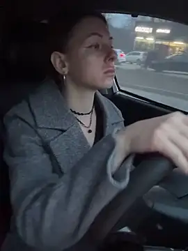 Marii_Ann's cam snapshot