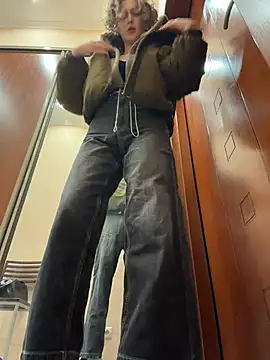 KellyKeler's cam snapshot