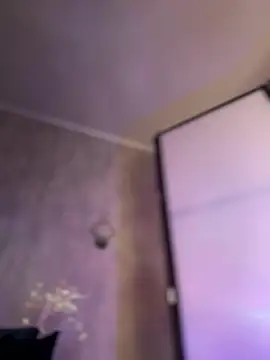 bigJuicyPussy's cam snapshot