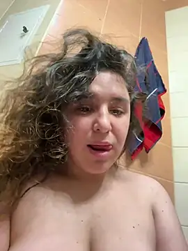 Ms_Luisa live sex cam