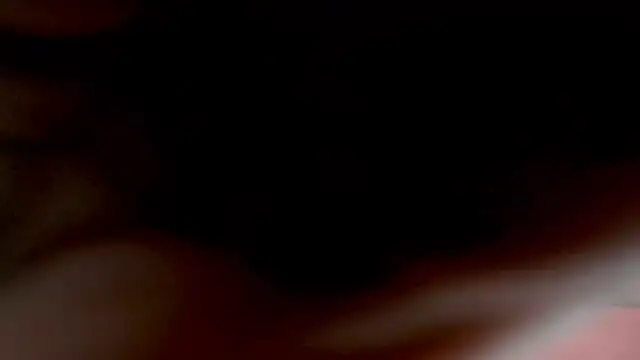 MARYXS1's cam snapshot