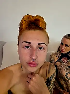 kylie_blck live sex cam