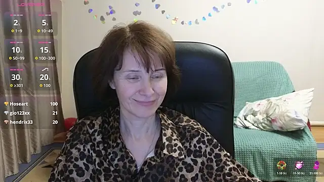 Lia_Tito live sex cam