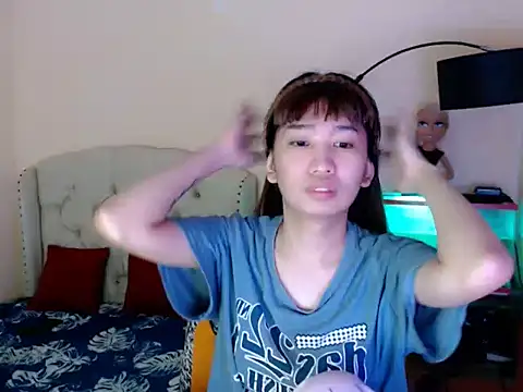 ShantalFoxxy_ live sex cam