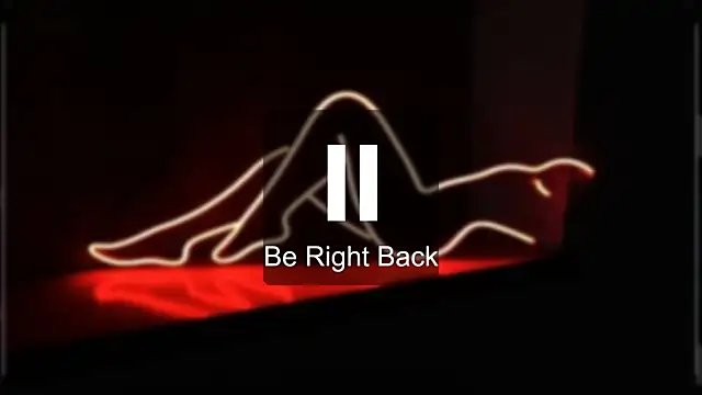 moly_rushh's cam snapshot