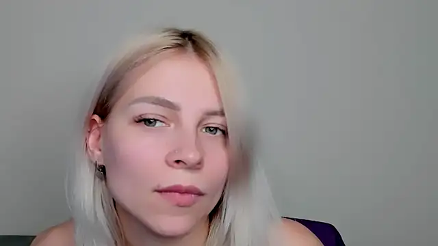 FoxyKathryn's cam snapshot