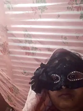 Sexy-sheela's cam snapshot