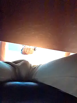 Icebearsticlese's cam snapshot