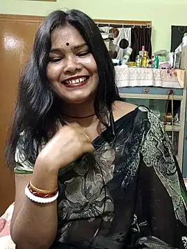 yoursweety09's cam snapshot