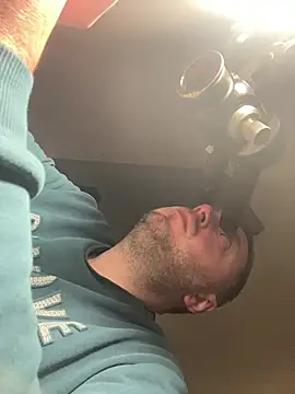 DorianJeday's cam snapshot