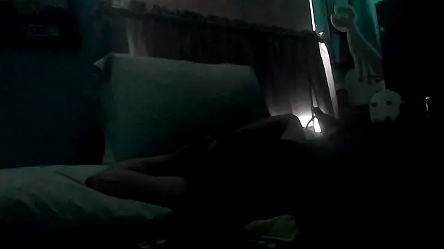 Novabear6996's cam snapshot