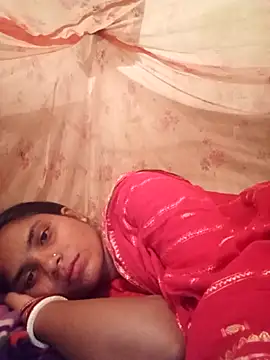 Notyriya7's cam snapshot