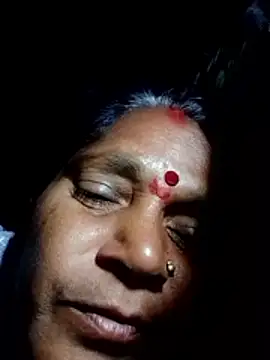 Rs_sonam's cam snapshot