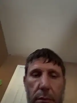 beastmaster504's cam snapshot