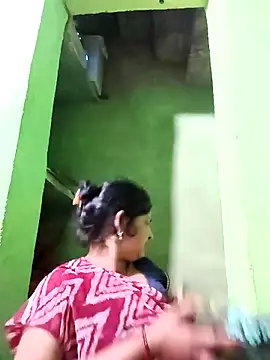 Karishma_cute's cam snapshot